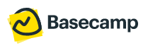 Basecamp screenshot